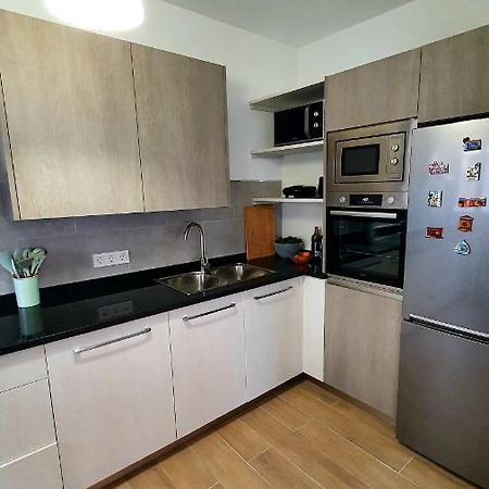 Awesome Home In The Picturesque City Of Ronda. Exteriör bild