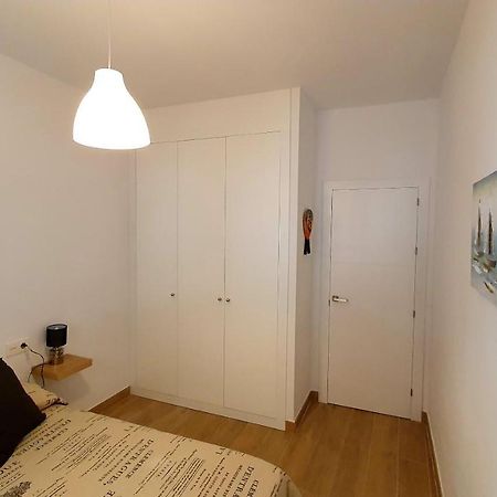 Awesome Home In The Picturesque City Of Ronda. Exteriör bild